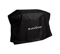 Blackstone Housse pour Plaque de Cuisson à gaz - Boîte : 1 ;