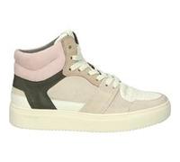 Blackstone - Keyla - Yl52 Fields Of Rye - Sneaker (high) Taille: 36 | Baskets Outlet | Femme | Noir