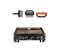 Blackstone Kit de Nettoyage pour plancha à gaz