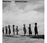 Blackstone Legacy (Jazz Dispensary Top Shelf)