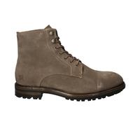Blackstone - Lester Bottes à lacets - Homme - Chaussures - Brun - Taille: 46 EU