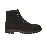Blackstone - Lester Lace-up Bottes - Homme - Chaussures - Brun - Taille: 45 EU