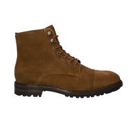 Blackstone - Lester Lace-ups - Homme - Chaussures - Brun - Taille: 43 EU