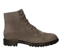 Blackstone - Lester Ug20 Taupe - Lace-ups Taupe Taille: 42 | Bottines Outlet | Homme | Le Noir
