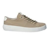 Blackstone Morgan Lemon Pepper Taille: 44 | Baskets Outlet | Homme