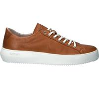 Blackstone Morgan Low - Homme, marron, 45 EU