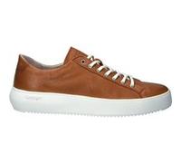Blackstone Morgan Low Rust Taille: 46 | Baskets Outlet | Homme | Marron
