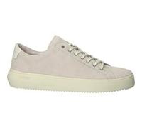 Blackstone Morgan Low - Zg20 Sand - Sneaker (low) Sand Taille: 44 | Baskets Outlet | Homme | Marron