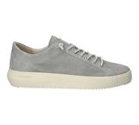 Blackstone Morgan Low - Zg22 Ciment - Sneaker (low) Ciment Taille: 40 | Baskets Outlet | Homme |