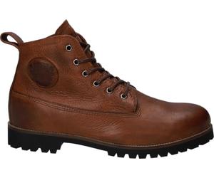 Blackstone OM60.OLDY, Bottines Classiques homme, Marron (Old Yellow), 46 EU (11)
