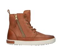 Blackstone - Original 6'' Boot - Femme - Chaussures - Brun - Taille: 40 EU