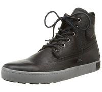 Blackstone Originals Hommes Black - Modèle Icon