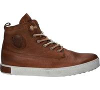 Blackstone Originals Hommes Cognac - Modèle Icon