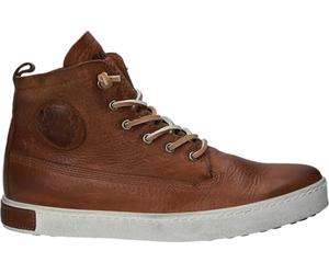 Blackstone Originals Hommes Cognac - Modèle Icon