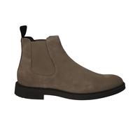 Blackstone - Owen Chelsea Boot - Homme - Chaussures - Brun - Taille: 41 EU