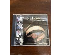 Blackstone - Pictures of You