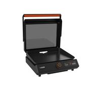 Blackstone Plancha électrique 600 W Blackstone 17’’ - 8000EU