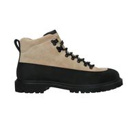 Blackstone - Rock Bear Bottes - Homme - Chaussures - Beige - Taille: 45 EU