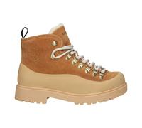 Blackstone - Rock Dree Boot - Femme - Chaussures - Brun - Taille: 41 EU