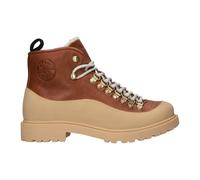 Blackstone - Rock Dree Bottes - Femme - Chaussures - Brun - Taille: 42 EU