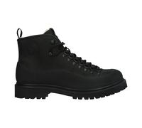 Blackstone - Rock Dree - Bottes Noires - Homme - Chaussures - Noir - Taille: 45 EU