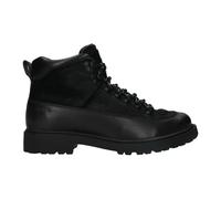 Blackstone - Rock Dree Cl252.Blk Bottes - Femme - Chaussures - Noir - Taille: 36 EU