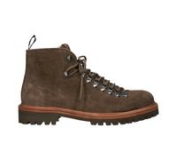 Blackstone - Rock Tarrant - Eg567 Saloon - Bottes - Homme - Chaussures - Brun - Taille: 45 EU