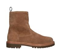 Blackstone - Rock Zane Bottes - Homme - Chaussures - Brun - Taille: 41 EU