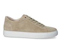 Blackstone Roger Low Lemon Pepper Taille: 40 | Baskets Outlet | Homme