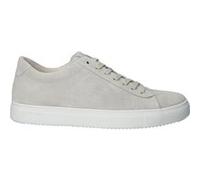 Blackstone Roger Low - Zg02 Antartica - Sneaker (low) Antartica Taille: 40 | Baskets Outlet | Homme |