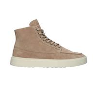 Blackstone - Ruby Eero Baskets - Homme - Chaussures - Beige - Taille: 41 EU