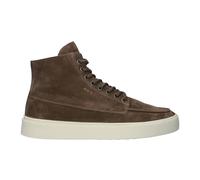 Blackstone - Ruby Eero Baskets - Homme - Chaussures - Brun - Taille: 46 EU