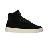 Blackstone - Ruby Eero Baskets - Homme - Chaussures - Noir - Taille: 46 EU