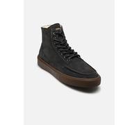 Blackstone Ruby Eero pour 43 Marron