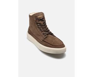 Blackstone Ruby Eero pour 44 Marron