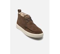 Blackstone Ruby Jerrik pour 40 Marron