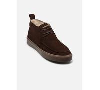 Blackstone Ruby Jerrik pour 45 Marron