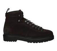 Blackstone - Rush - Ag320 Coffee - Lace-ups Taille: 41 | Bottines Outlet | Homme | Marron