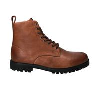 Blackstone - Sg33 Bottes à lacets - Homme - Chaussures - Brun - Taille: 43 EU