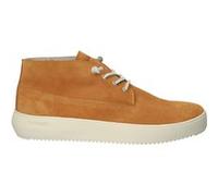 Blackstone Slater - Bg148 Jewel - Sneaker (mid) Taille: 43 | Baskets Outlet | Homme