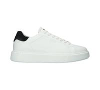 Blackstone - Stanley Miles Baskets - Homme - Chaussures - Blanc - Taille: 42 EU