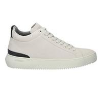 Blackstone Trevor Antartica Taille: 40 | Baskets Outlet | Homme |