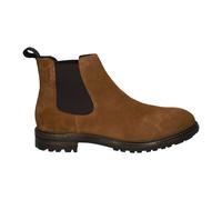 Blackstone - Ug23 Chelsea Bottes - Homme - Chaussures - Brun - Taille: 45 EU
