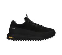 Blackstone - V-Canyon Boot - Homme - Chaussures - Noir - Taille: 45 EU