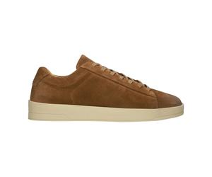 Blackstone - Victor - Tabacco - Baskets (low) - Homme - Chaussures - Brun - Taille: 41 EU