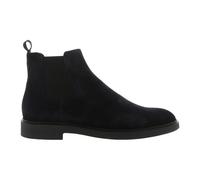 Blackstone - Wg81 Chelsea Boot - Homme - Chaussures - Bleu - Taille: 43 EU