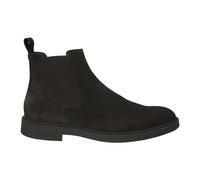 Blackstone - Wg81 Chelsea Boot - Homme - Chaussures - Brun - Taille: 40 EU