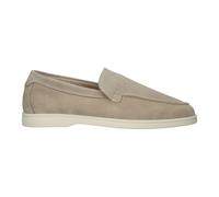 Blackstone - Yana Lamon - Homme - Chaussures - Beige - Taille: 42 EU