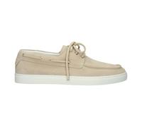 Blackstone - Zircon Aster Baskets - Homme - Chaussures - Beige - Taille: 44 EU