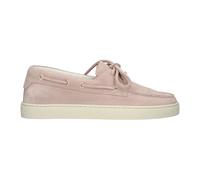 Blackstone - Zircon Aster Fl703 Baskets - Femme - Chaussures - Rose - Taille: 41 EU